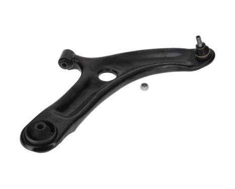 Track Control Arm HY-WP-10434 Moog