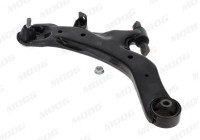 Track Control Arm HY-WP-10563 Moog