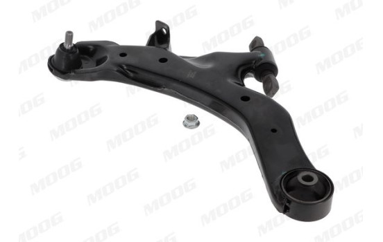 Track Control Arm HY-WP-10563 Moog