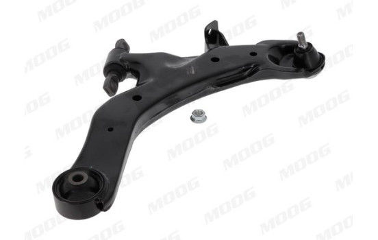 Track Control Arm HY-WP-10564 Moog