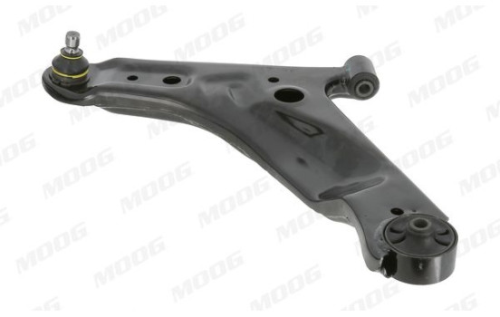 Track Control Arm HY-WP-10567 Moog