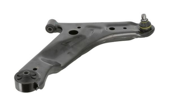 Track Control Arm HY-WP-10568 Moog