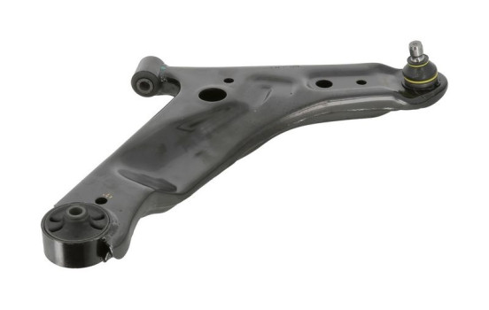 Track Control Arm HY-WP-10568 Moog