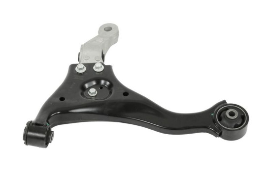 Track Control Arm HY-WP-10589 Moog