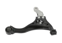 Track Control Arm HY-WP-10590 Moog