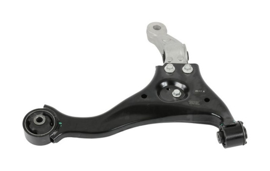 Track Control Arm HY-WP-10590 Moog