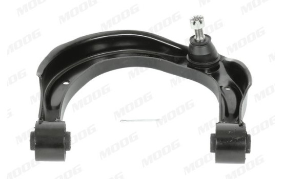 Track Control Arm HY-WP-10593 Moog