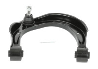 Track Control Arm HY-WP-10594 Moog