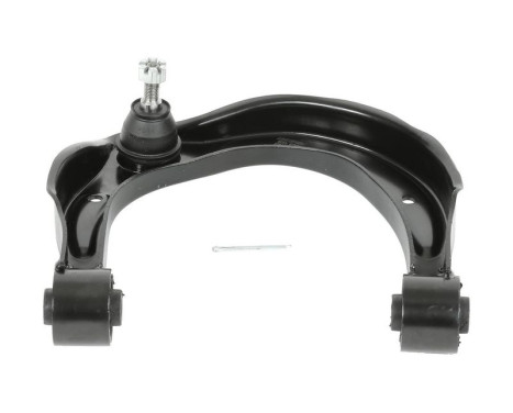 Track Control Arm HY-WP-10594 Moog
