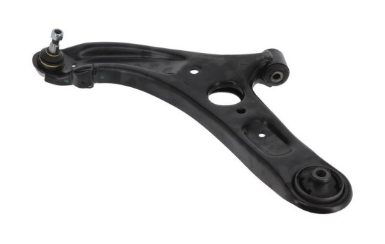 Track Control Arm HY-WP-13365 Moog