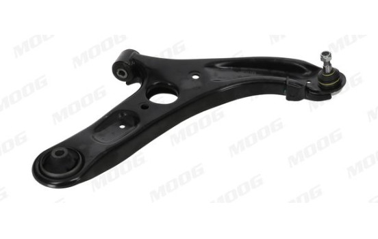 Track Control Arm HY-WP-13366 Moog