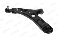 Track Control Arm HY-WP-13637 Moog