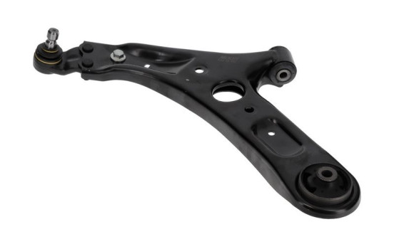 Track Control Arm HY-WP-13637 Moog