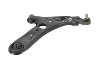 Track Control Arm HY-WP-13638 Moog