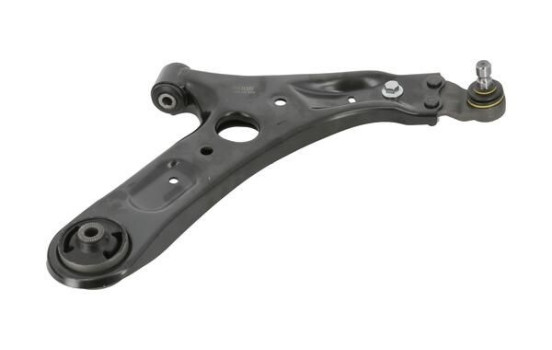 Track Control Arm HY-WP-13638 Moog