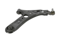 Track Control Arm HY-WP-13638 Moog