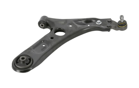 Track Control Arm HY-WP-13638 Moog