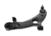 Track Control Arm HY-WP-14701 Moog