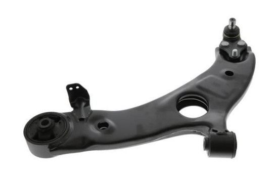 Track Control Arm HY-WP-14701 Moog