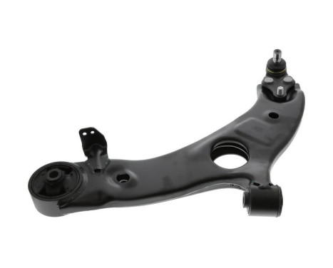 Track Control Arm HY-WP-14701 Moog