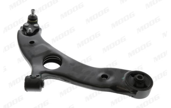 Track Control Arm HY-WP-14702 Moog