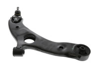 Track Control Arm HY-WP-14702 Moog
