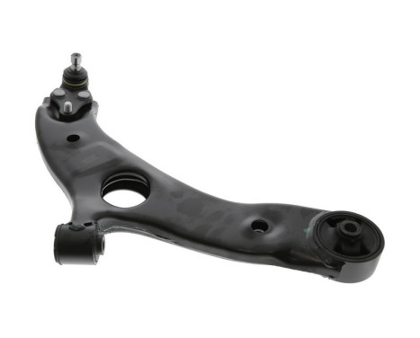Track Control Arm HY-WP-14702 Moog