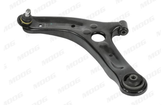 Track Control Arm HY-WP-15083 Moog