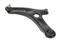 Track Control Arm HY-WP-15083 Moog