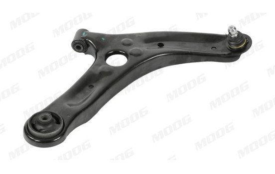 Track Control Arm HY-WP-15084 Moog