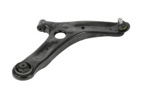 Track Control Arm HY-WP-15084 Moog