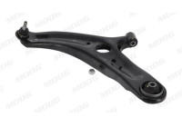 Track Control Arm HY-WP-15253 Moog