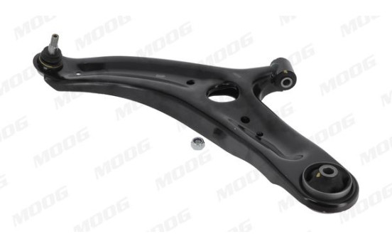 Track Control Arm HY-WP-15253 Moog