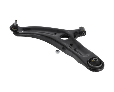 Track Control Arm HY-WP-15253 Moog