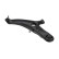 Track Control Arm HY-WP-15253 Moog