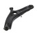 Track Control Arm HY-WP-15253 Moog, Thumbnail 2
