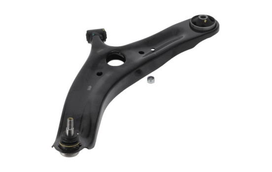 Track Control Arm HY-WP-15253 Moog, Image 2