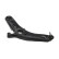 Track Control Arm HY-WP-15253 Moog, Thumbnail 3