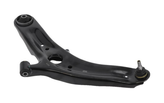 Track Control Arm HY-WP-15253 Moog, Image 3