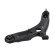 Track Control Arm HY-WP-15253 Moog, Thumbnail 4