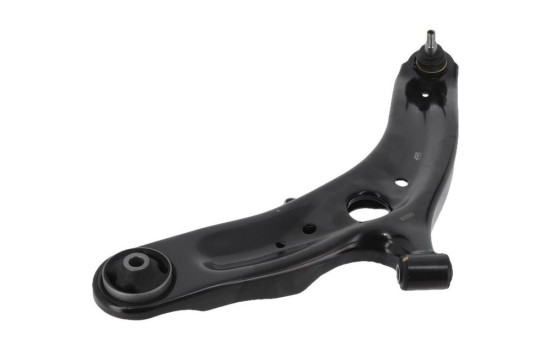 Track Control Arm HY-WP-15253 Moog, Image 4
