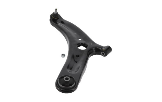 Track Control Arm HY-WP-15253 Moog, Image 5