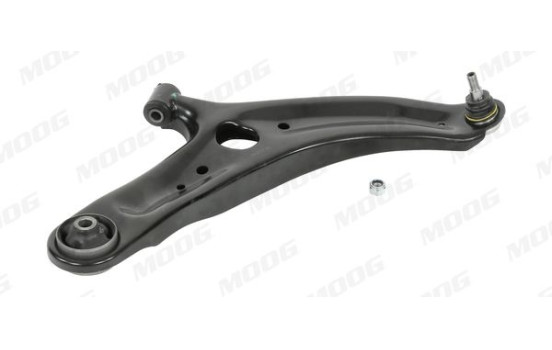 Track Control Arm HY-WP-15254 Moog