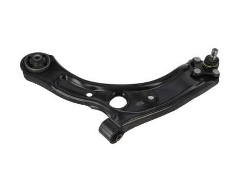 Track Control Arm HY-WP-17017 Moog