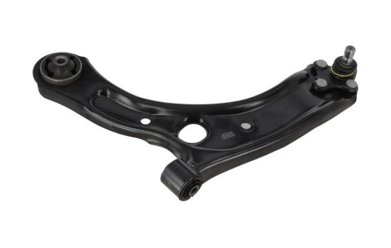 Track Control Arm HY-WP-17017 Moog