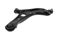 Track Control Arm HY-WP-17018 Moog