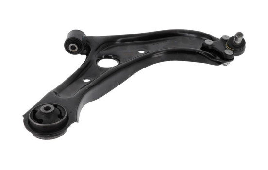 Track Control Arm HY-WP-17018 Moog