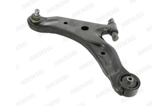 Track Control Arm HY-WP-2612 Moog