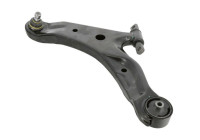 Track Control Arm HY-WP-2612 Moog