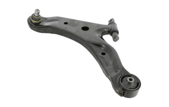 Track Control Arm HY-WP-2612 Moog